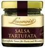 Lacroix Salsa Tartufata getrüffelte Sauce echter Trüffel Produktbild-Vorschau 1