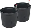 Kulturtopf 22/19 mit WA II/19er 2er-Pack Produktbild-Vorschau 4