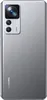 Xiaomi 12T 5G (8GB+256GB) silber Produktbild-Vorschau 3