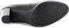 Ara Pumps Produktbild-Vorschau 65