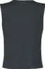 Black Sabbath Top Damen Amplified Collection - Paranoid Produktbild-Vorschau 2