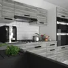 Belini - Angolo cottura moderno ITALIA 8 - Mobili da cucina Anteprima dell’immagine prodotto 3