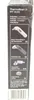 Braun Infrarot Fieberthermometer ThermoScan® 3 (IRT3030WE) Produktbild-Vorschau 51