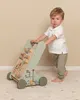 Little Dutch Little Farm, 1 Jahr(e), Holz, Mehrfarbig Produktbild-Vorschau 16
