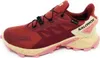 SALOMON SHOES SUPERCROSS 4 GTX W Cohid 000 Cow Produktbild-Vorschau 15