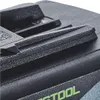 Festool Akku Set 4x BP 18 Li 3,0 C Akku 18 V 3,0 Ah / 3000 Produktbild-Vorschau 5
