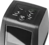 cyfrowy skaner klisz 35 mm/135 mm, 2,4-calowy ekran TFT Podgląd zdjęcia produktu 7