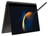 Samsung Galaxy Book3 360 Intel Evo Core i5-1340P/16GB/512GB Produktbild-Vorschau 6