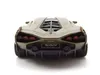 BBurago 18-21099 - Modellauto -  Lamborghini Sian FKP 37 Produktbild-Vorschau 11