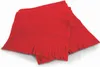 Szalik z frędzlami Result Winter Essentials Podgląd zdjęcia produktu 1