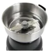Esperanza EKC002K, Młynek z ostrzami, 50 g, Czarny, 160 W, Podgląd zdjęcia produktu 2