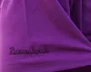Übergrößen Tolles Basic T-Shirt mit Rundhals RAMMBOCK Produktbild-Vorschau 2