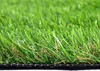 Steffensmeier Kunstrasen Ireland 42 mm – Soft Kollektion, Produktbild-Vorschau 4