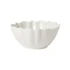 Villeroy & Boch 1486581900, Dezertná miska, Kolo, Porcelán, Náhľad obrázku produktu 1