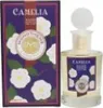Monotheme Klassische Kollektion Camelia Produktbild-Vorschau 3