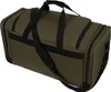 60 L Reisetasche Saunatasche Sporttasche Fitnesstasche Produktbild-Vorschau 5