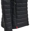 Hummel hmlRED QUILTED JACKET WOMAN Náhľad obrázku produktu 4