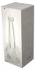 Berlinger Haus set di utensili da cucina BH8619 Anteprima dell’immagine prodotto 6