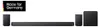 Samsung Q-series Q-Serie Soundbar HW-Q935GH 9.1.4-Kanal Produktbild-Vorschau 1