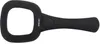 BGS technic Magnifier, 134 mm Náhled obrázku produktu 1