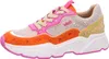 La Strada Sportliche Schnürschuhe Damen 32303139313636 Produktbild-Vorschau 26
