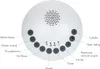 White Noise Sound Machine Schlafklangtherapiegeraet 6 Produktbild-Vorschau 12