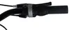 Rower górski dla dzieci WYLD Fully 24'' Zodiac, 18 biegów, Podgląd zdjęcia produktu 5