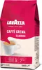 Lavazza Caffè Crema Classico | ganze Bohne | 1000g Produktbild-Vorschau 8