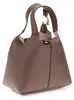 COCCINELLE Kabelky E1SHA580101_MAR49 Náhled obrázku produktu 10