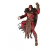 McFarlane Toys DC Multiverse Actionfigur King Shazam! (The Produktbild-Vorschau 7
