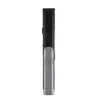 Handmatige werkplaatslamp UHL280 basismodel Productafbeelding-voorbeeld 6