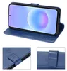 Coque + 2 Verres Trempés pour Samsung Galaxy A57 5G, Voir les images du produit 2