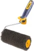 Hardy Rolputz 18 cm Glättrolle mit Griff Produktbild-Vorschau 1