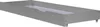Homestyle4u Bettkasten Schublade Aufbewahrung Bettschublade Produktbild-Vorschau 1