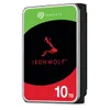 Seagate IronWolf ST10000VN000 - Festplatte - 10 TB - intern Produktbild-Vorschau 5