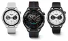 Xiaomi Watch S4 - Smartwatch met bandje - fluorelastomeer - Productafbeelding-voorbeeld 15