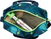 DerDieDas Sporttasche Magic Light Produktbild-Vorschau 2