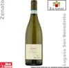 Zenato San Benedetto Lugana DOC trocken 2019 Venetien Produktbild-Vorschau 1