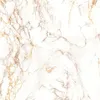 d-c-fix® Klebefolie Steindekor Cortes braun 67,5x200 cm Produktbild-Vorschau 6