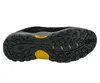 Outdoorschuh Mount Hunter Low 47 Produktbild-Vorschau 6