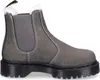 Schoenen Dr Martens DM41420020XXA Productafbeelding-voorbeeld 13