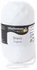 Schachenmayr Bravo Originals 08224  White Pletací příze Náhled obrázku produktu 1
