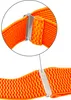 Fabio Farini - 1 Stück 4cm Breites Y-Design verstellbar mit Produktbild-Vorschau 5