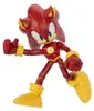 DC x Sonic the Hedgehog as The Flash, 3 rok / roky, Náhľad obrázku produktu 2