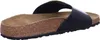 Birkenstock Damen Pantoletten Madrid 30133-37, 30133-38, Produktbild-Vorschau 25