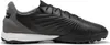 Puma KING MATCH TT PUMA BLACK-PUMA WHITE-COOL DAR PUMA Produktbild-Vorschau 4