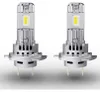 Auto-Led-Lampe 64210Dwesy H7/H18 Gen2 Led 16W12Vpx26D Box2 Produktbild-Vorschau 4
