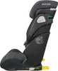 Maxi-Cosi siège enfant Kore i-Size 3,5 ans-12 ans Voir les images du produit 3