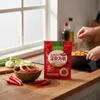 Nongshim Gochugaru Chilipulver fein 454g Produktbild-Vorschau 2