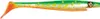 Strike Pro Pig Shad 23cm 90g - Gummifisch, Farbe:Mälaren OB Produktbild-Vorschau 2